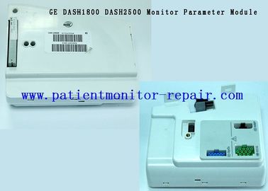 Parameter Modules Of GE DASH1800 DASH2500 Patient Monitor Repair Parts 3 Months Warranty