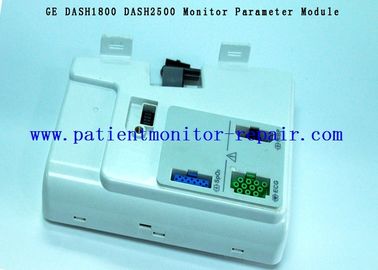 Parameter Modules Of GE DASH1800 DASH2500 Patient Monitor Repair Parts 3 Months Warranty