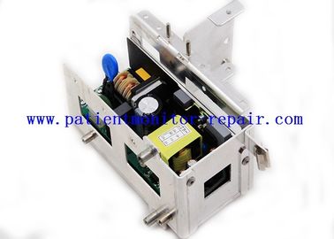 Power Panel Mindray IPM12 Power Strip Power Supply Board For Monitor Spare Parts