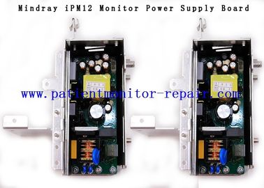 Power Panel Mindray IPM12 Power Strip Power Supply Board For Monitor Spare Parts