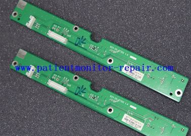 Keypress Board Patient Monitor Repair Parts Mindray iPM9800 PN 9211-20-87305 ( 9211-30-87304 )