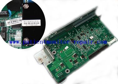 PN 9211-30-87313 9211-20-87310 Medical Equipment Accessories Mindray iPM9800 Monitor Connect Board