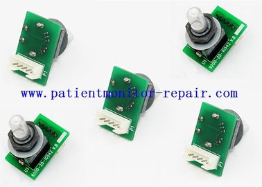 Patient Monitor Coder Mindray iPM-9800 Monitor Encoder Part Number 9200-20-10542