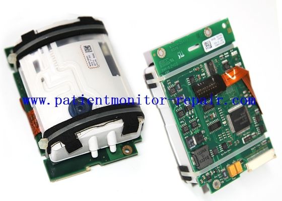 M3000-60003 Blood Pressure Module for FM20 FM30 Fetal Patient Monitor Medical Equipment Repair