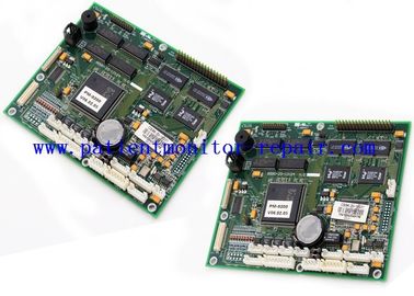 Patient Monitor Motherboard / Medical Main Board Old Version For Mindray PM-7000 PM-8000 PM-9000