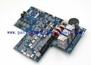 PN M726750B409  Medical Equipment Accessories Medical Endoscopy IPC Power System Driver Board