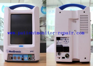 Used Medical Device Endoscopy Console Endoscopy IPC Power System