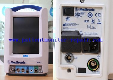 Used Medical Device Endoscopy Console Endoscopy IPC Power System