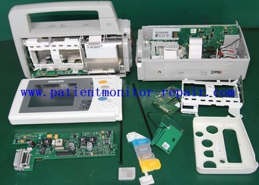  IntelliVue MP2 Patient Monitor Repair Parts /  Medical Equipment Accessories