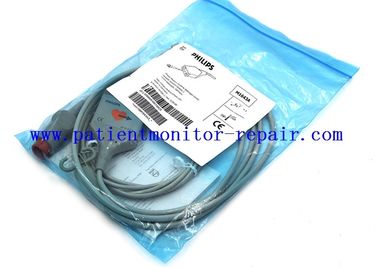 Medical Replacement Parts  M1643A Cardiac Output Cables M1642A M1643A