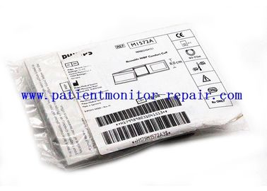 Normal Standard Package Medical Equipment Accessories M1572A Cuff Paediatric