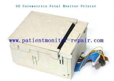 Durable Patient Monitor Repair Parts Printer For GE Corometrics Fetal Monitor