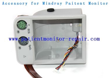 Mindray Patient Monitor Repair Parts In Good Physical And Functional Condition