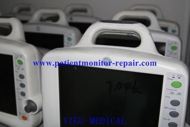 High Performance Used Patient Monitor Of Dash3000 With Good Condition