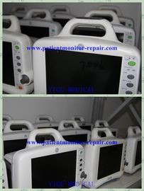 High Performance Used Patient Monitor Of Dash3000 With Good Condition