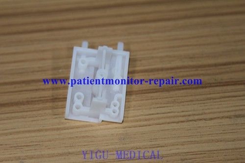 GE Brand V100 Plastic Air Valve for Dash1800 Dash2500 Medical Equipment Accessories
