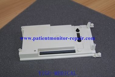 TRAM451 SOP2 Patient Monitor Module