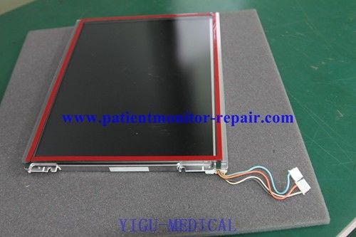 Separated LCD Screen Patient Monitoring Display For MP40 Monitor PN LQ121S1LW01