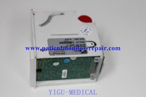 Spacelabs 91369 Printer PN 119-0191-03 Medical Equipment Accessories