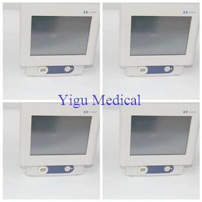 GE COVIDIEN BIS VISTA Equipment For Promotion Main Monitor