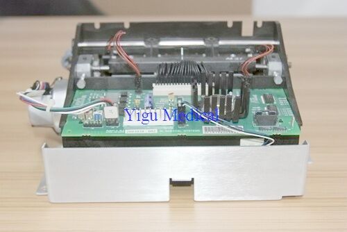 Medical Repairing Parts GE Fetal Monitor 259CX Printer PN2003039-002