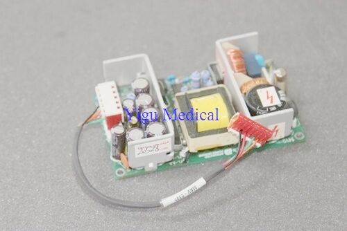 GE Aespire 7100 Anesthesia Equipment Power Supply Medical Spare parts  In Excellent condition  with 3 months warranty