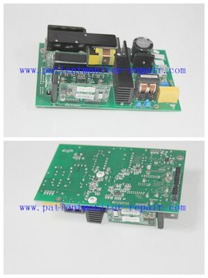 Mindray T8 Monitor Power Supply Board PN 6800-20-50051