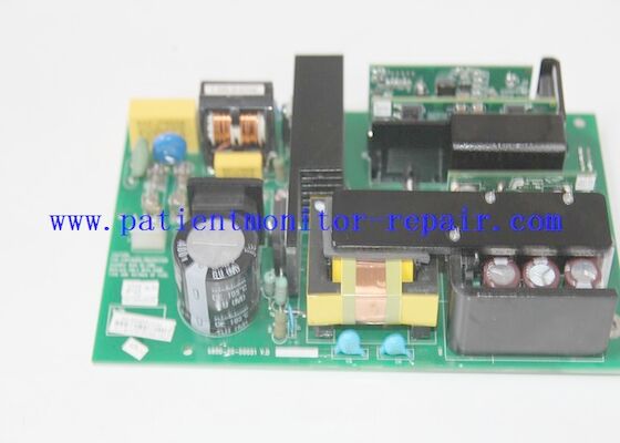 Mindray T8 Monitor Power Supply Board PN 6800-20-50051