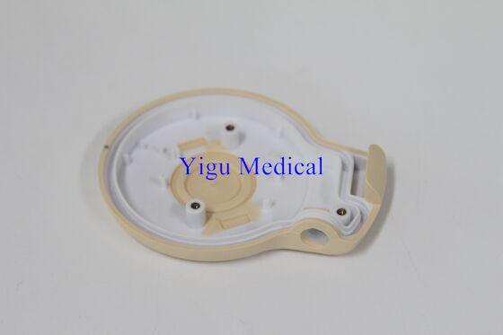 OEM Fetal Monitor Probe Outer Casing M2734B M2735A M2736A