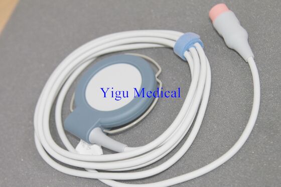 Fetal Monitor M1356A US PROBE Medical Equipment Accessories