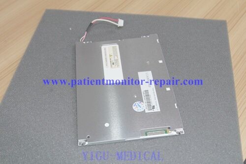 LTA084C191F Mindray PM8000E Patient Monitoring Display