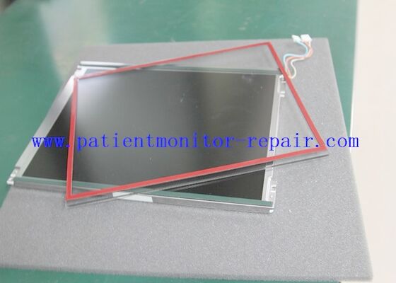 PN LQ121S1LW01 Large Batch LCD Display For MP40 Patient Monitor
