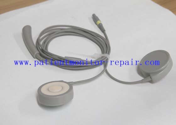 Original Goldway Discovery Toco US Ultrasound Probe