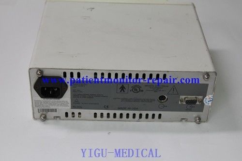  Rad-9 Used Pulse Oximeter Medical Equipment Parts