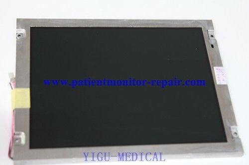  PN NL8060BC21-02 MP5 Monitor LCD Display