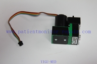 Pompa originale del campionamento del modulo del monitor paziente di GE E-CAIO di Thomas 50020993