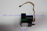 Pompa originale del campionamento del modulo del monitor paziente di GE E-CAIO di Thomas 50020993