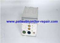 Riparazione 51A-30-80873 PN del modulo del monitor paziente T5 T6 T8 MPM di Mindray BeneView: M51A-30-80900, M51A-30-80880)