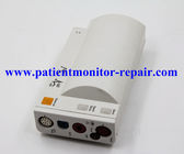 Il modulo M3001A di MMS del monitor paziente di serie del mp di  dell'ospedale sceglie: A01C06 A01C12 A01C06C12 C12
