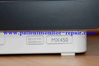 Numero del pezzo usato 866062 di IntelliVue MX450 del monitor paziente di circostanza una garanzia da 90 giorni