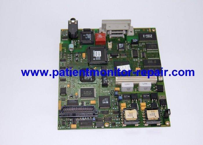  M3046A Patient Monitor Main Board M3046-66502 A3810