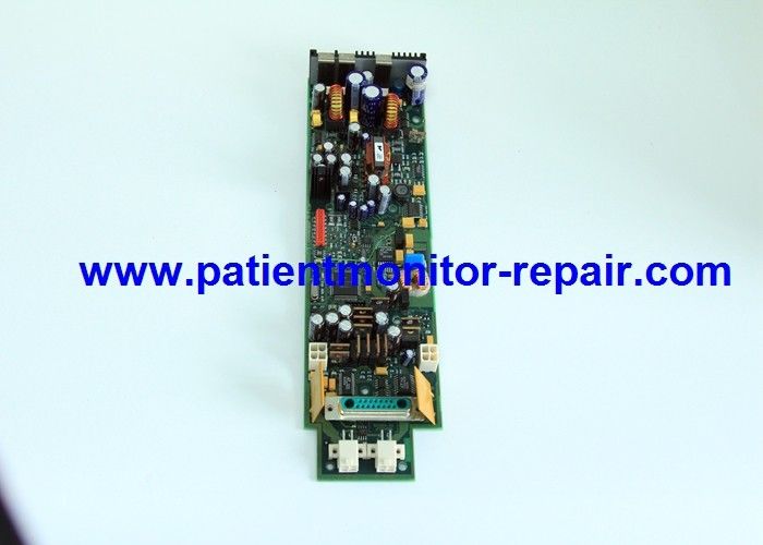 GE Datex-Ohmeda S/5 Patient Monitor Interface Board CM FF 8002308