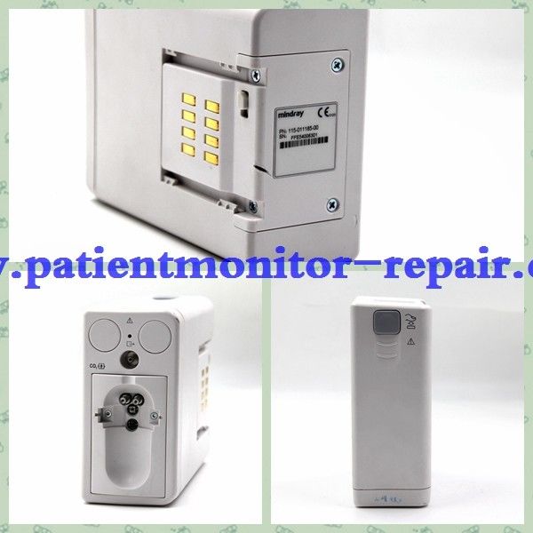 Medical equipment CO2 module for Mindray IPM series patient monitor PN 115-011185-00
