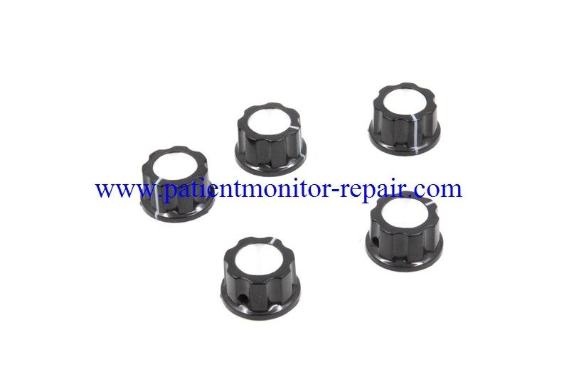 Patient Monitor Repair Encoder Hats Medical Equipment Parts Accessories For 90 Days
