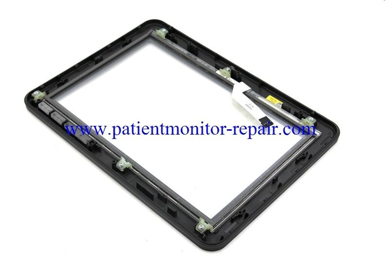 Original Medical Equipment Accessories ,  IntelliVue MX450 Patient Monitor With Frame Touch Screen PN E123553