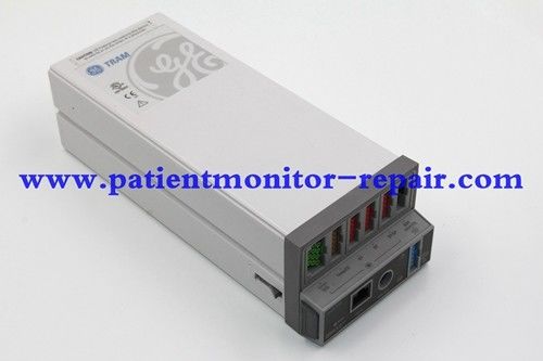 Orginal GE Solar 8000 / solar 8000i / solar 8000m Patient Monitor Module TRAM 451M（  )