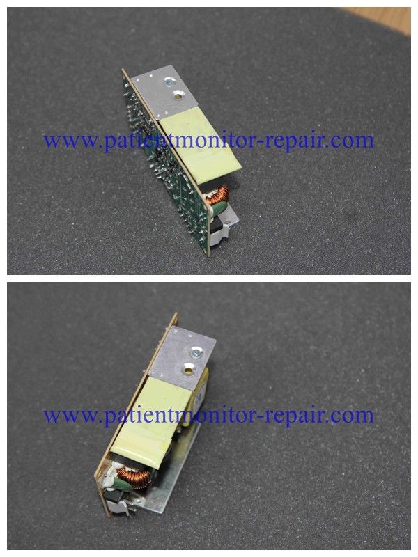 Power Supply AC Power Source For MINDRAY IPM8 Patient Monitor Original