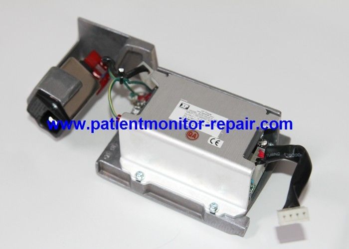 Medical Equipment GE CARESCAPE B450 Patient Monitor Power Supply Board MODEL ECS100US15-XE0317 PN 10013297F