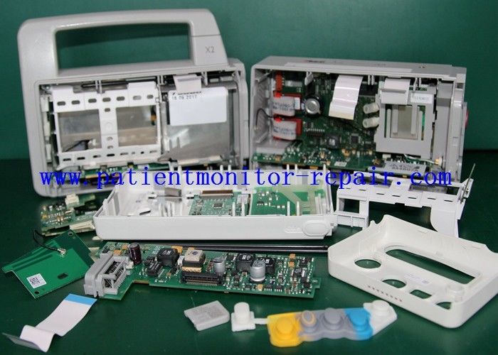  IntelliVue MP2 Patient Monitor Repair Parts /  Medical Equipment Accessories