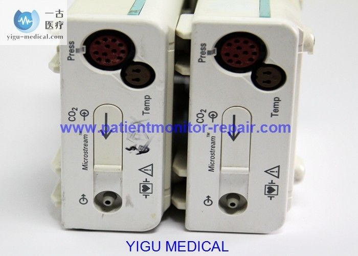 Medical MP50 Patient Monitor Module M3014A with 90 Days Warranty and In Stock for Immediate Replacement